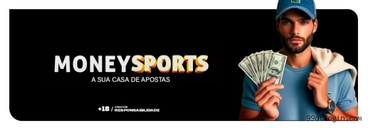 Jogos de bônus no 99Dt.com: rodadas grátis, multiplicadores e jackpots progressivos em slots selecionados