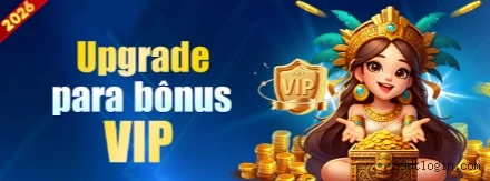 A Importância da Categoria 'Reclamações' no 99Dt.com: Um Espaço para Diálogo e Melhoria