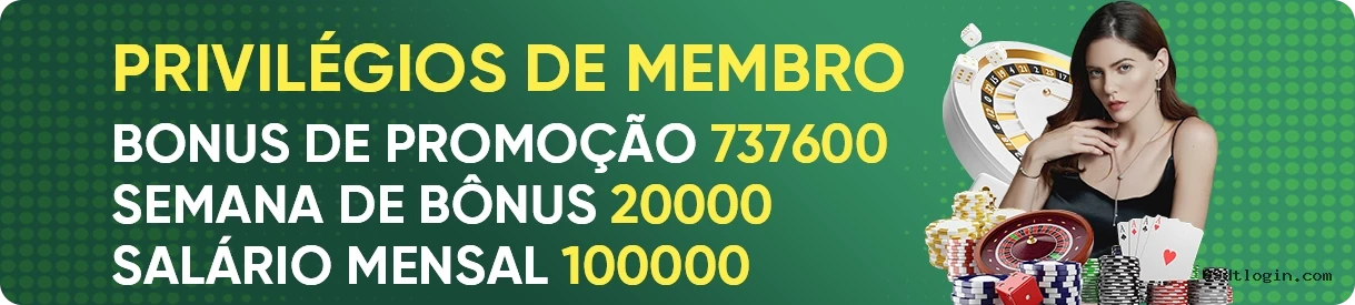 Apostas ao vivo no 99Dt.com — cash out e cotações em tempo real