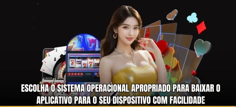 Cassino ao vivo no Brasil | 99Dt.com: segura e premiada