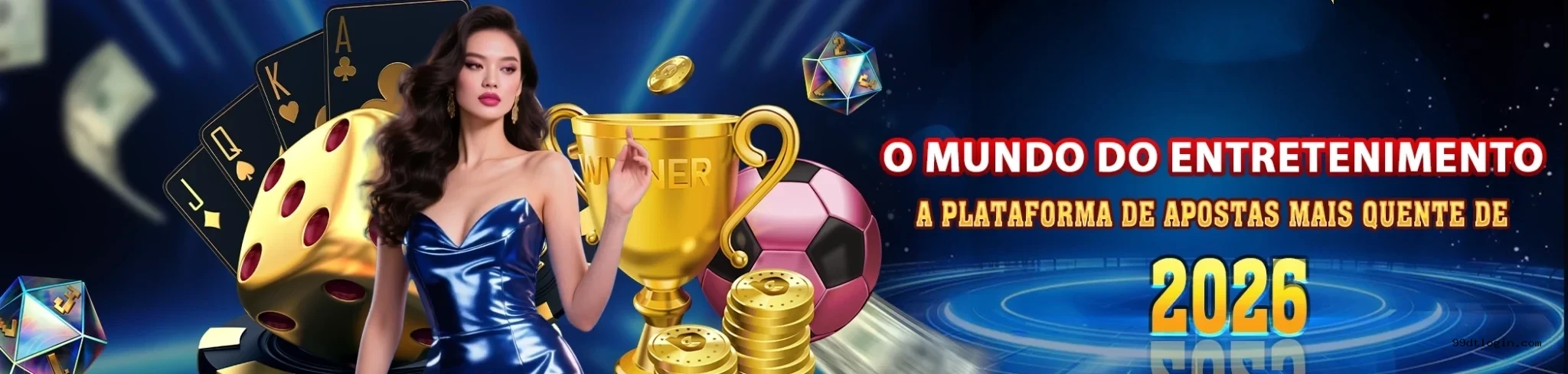 A Importância da Categoria 'Reclamações' no 99Dt.com: Um Espaço para Diálogo e Melhoria