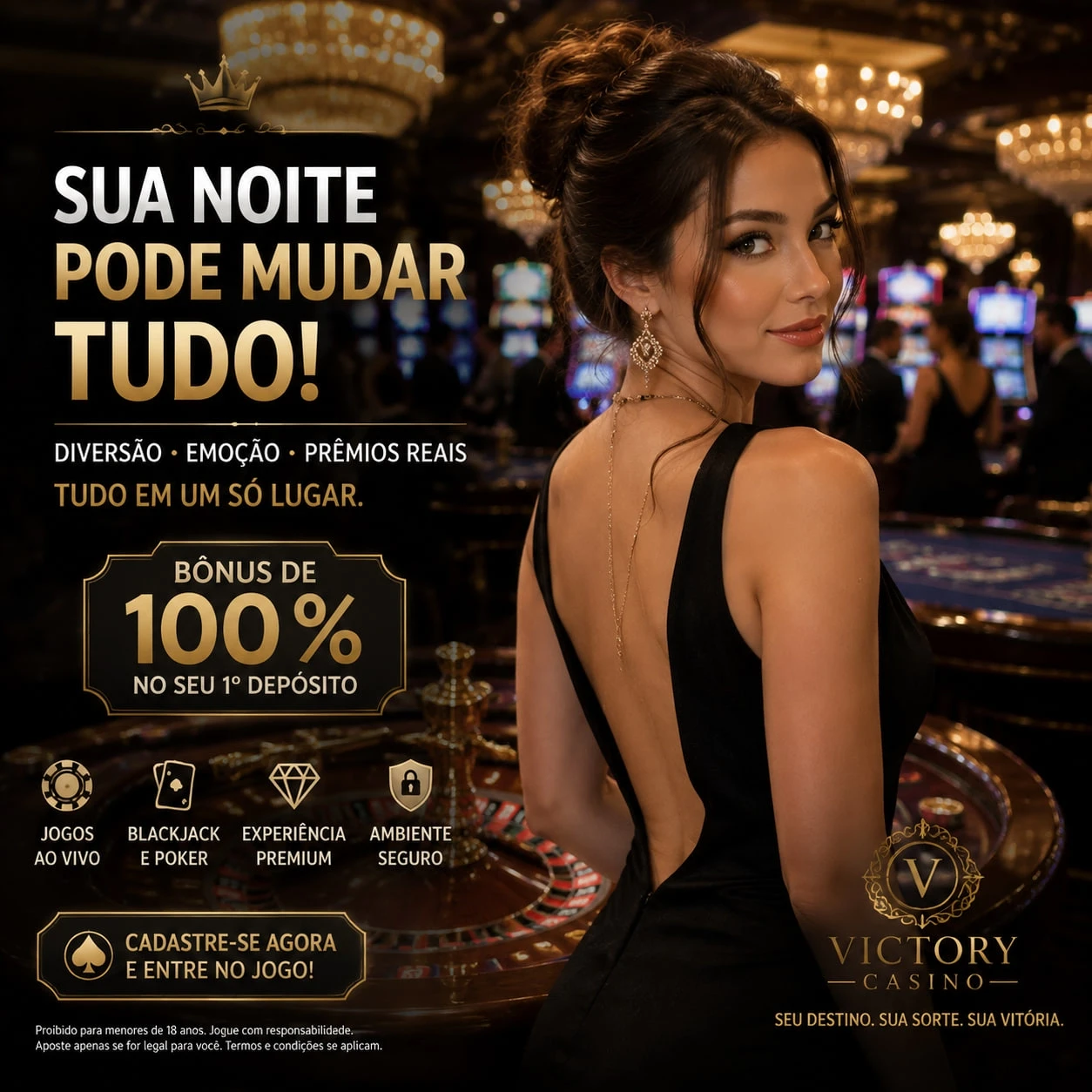 Poker no 99Dt.com: experiência segura no Brasil