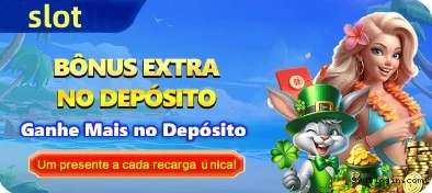 99Dt.com