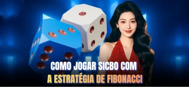 Ranking dos melhores jogos no 99Dt.com — favoritos da comunidade